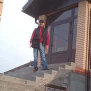  ,   , 52 ,     , c 