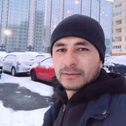  ,   , 36 ,   ,   