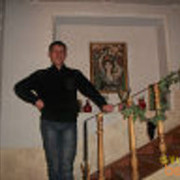  ,   Gevorg, 37 ,   