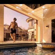 ���������� �������, ���� ������� Alan, 32 ����, ������������ ��� ������, ����� � ���������