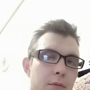  ,   , 32 ,   ,   , c , 