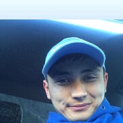 ���������� �������, ���� ������� �����, 28 ���, ������������ ��� ������