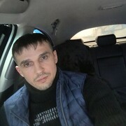 ���������� �������������, ���� ������� ��, 41 ���, ������������ ��� ������, ����� � ���������