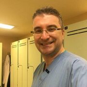  Abbots Langley,  james, 57