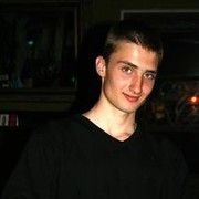 ���������� �������, ���� ������� Kelevra777, 32 ����, ������������ ��� ������