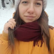  ,   , 26 ,   ,   , 