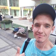 ����� ���������� ����������� �������