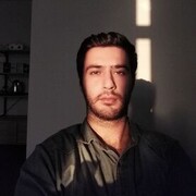  ,   Alik, 35 ,   ,   
