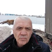  ,  , 56