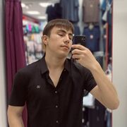  ,   , 19 ,     