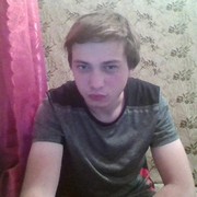 ���������� �������, ���� ������� ��������, 27 ���, ������������ ��� ������, ����� � ���������, c�������� ���������