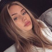  ,  , 19