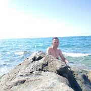 ���������� ���������, ���� ������� �������, 58 ���, ������������ ��� ������, ����� � ���������, c�������� ���������