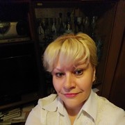  ,   , 61 ,   ,   , c 
