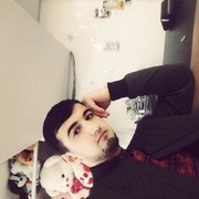 ���������� ����������, ���� ������� ����, 31 ���, ������������ ��� ������, ����� � ���������, c�������� ���������, ���������