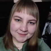  ,   , 24 ,  