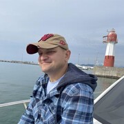 ���������� ������, ���� ������� �������, 48 ���, ������������ ��� ������, ����� � ���������, c�������� ���������