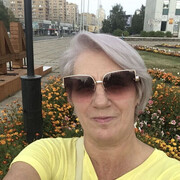  ,   , 56 ,     , c , 