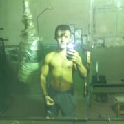 ���������� ��������������, ���� ������� �������, 32 ����, ������������ ��� ������, ����� � ���������, c�������� ���������