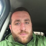 ���������� ������-��-����, ���� ������� ������, 35 ���, ������������ ��� ������, ����� � ���������