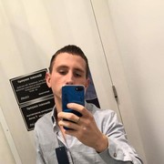 ���������� ������, ���� ������� Dima, 31 ���, ������������ ��� ������, ����� � ���������, c�������� ���������