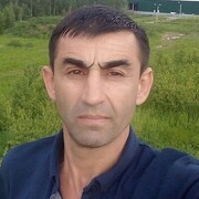 ���������� ���������, ���� ������� Mirzo, 103 ����, ������������ ��� ����� � ���������, c�������� ���������