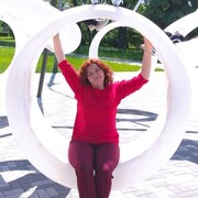 ���������� ��� �������, ������� �������, 39