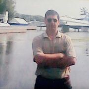 ,   Elqan, 50 ,   ,   