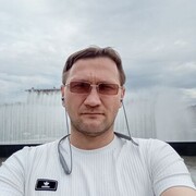  -,   , 37 ,   ,   , c 