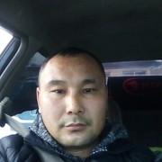  ,  , 41