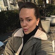 ���������� �����-��������, ��������