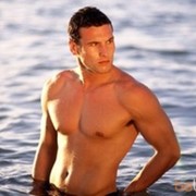  ,  serg, 41