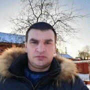 ���������� ������, ���� ������� �������, 46 ���, ������������ ��� ������, ����� � ���������