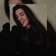  ,  , 23