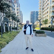  ,   Rustam, 40 ,   ,   , c , 