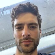 ���������� ������, ���� ������� Williams, 37 ���, ������������ ��� ������, ����� � ���������