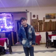 ���������� ����������, ���� ������� Roman, 39 ���, ������������ ��� ������, ���������