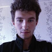 ,   DANIIL, 21 ,   ,   
