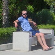  ,   Evgeny, 33 ,   ,   , 