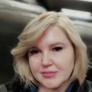 Знакомства Красногорск, девушка Наталья, 36