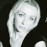 ���������� �����, ���� ������� ������, 49 ���, ������������ ��� ����� � ���������, c�������� ���������