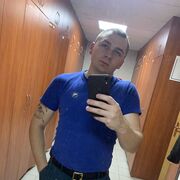  ,   , 26 ,   ,   , c 