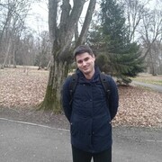 ���������� �����, ���� ������� �������, 34 ����, ������������ ��� ������, ����� � ���������