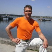  ,   , 57 ,   ,   , c 
