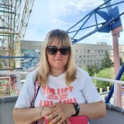 ���������� ������, ���� ������� �����, 34 ����, ������������ ��� ����� � ���������, c�������� ���������, ���������