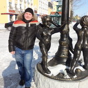  ,   Morda81, 44 ,   ,   , c 