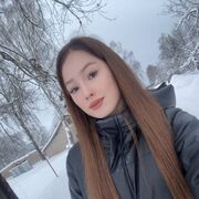  ,   , 20 ,   ,   , c 