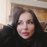 ���������� ������, ���� ������� �����, 37 ���, ������������ 