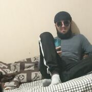  -,   , 29 ,   ,   , c 