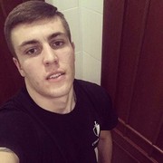 ���������� ����������, ���� ������� ����, 28 ���, ������������ ��� ������, ����� � ���������, c�������� ���������